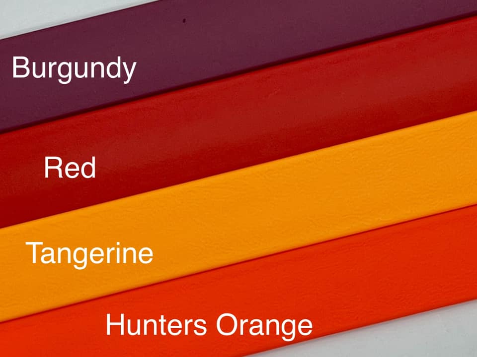 Fi Series 3/3+ Compatible Snap Collar (Fits 12-15" Neck) - Personalized